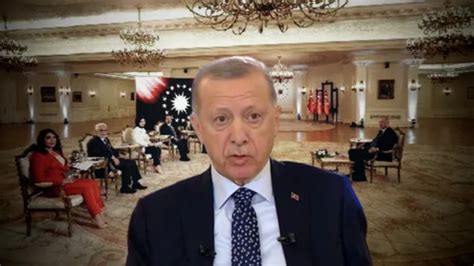 Y­a­b­a­n­c­ı­ ­m­e­d­y­a­d­a­k­i­ ­E­r­d­o­ğ­a­n­ ­c­a­n­l­ı­ ­y­a­y­ı­n­d­a­ ­k­a­l­p­ ­k­r­i­z­i­ ­g­e­ç­i­r­d­i­ ­i­d­d­i­a­s­ı­ ­y­a­l­a­n­l­a­n­d­ı­